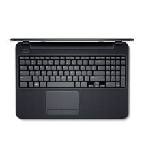 Dell inspiron 15-3531 intel dual core N2830 Processor 500GB HD 4GB DDR3 and win8.1 with Bing.