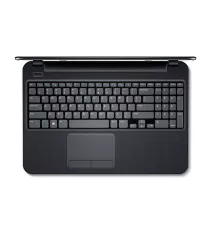 Dell inspiron 15-3531 intel dual core  N2830 Processor 500GB HD 4GB DDR3 and win8.1 with Bing.