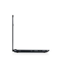 Dell inspiron 15-3531 intel dual core N2830 Processor 500GB HD 4GB DDR3 and win8.1 with Bing.