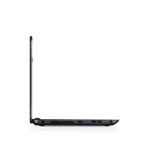 Dell inspiron 15-3531 intel dual core  N2830 Processor 500GB HD 4GB DDR3 and win8.1 with Bing.