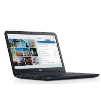 Dell inspiron 15-3531 intel dual core  N2830 Processor 500GB HD 4GB DDR3 and win8.1 with Bing.