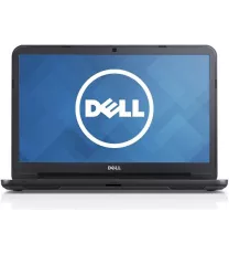 Dell inspiron 15-3531 intel dual core  N2830 Processor 500GB HD 4GB DDR3 and win8.1 with Bing.