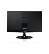 Samsung 19" HD monitor S19D300NY