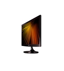 Samsung 19" HD monitor S19D300NY