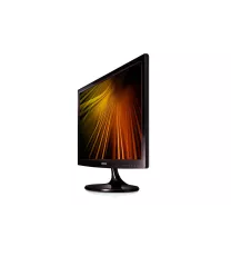 Samsung 19" HD monitor S19D300NY