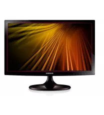 Samsung 19" HD monitor S19D300NY