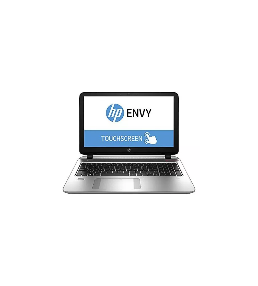 HP ENVY Touch (4GB NVIDIA GeForce GT 850M 4th Gen Intel i7-4510U, Full HD 1080p, 8GBRAM, DVDWriter, AC WLAN Bluetooth) 