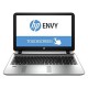 HP ENVY Touch (4GB NVIDIA GeForce GT 850M 4th Gen Intel i7-4510U, Full HD 1080p, 8GBRAM, DVDWriter, AC WLAN Bluetooth) 