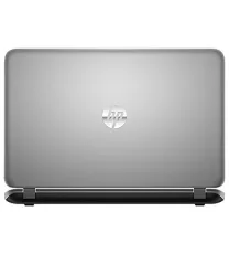 HP ENVY Touch (4GB NVIDIA GeForce GT 850M 4th Gen Intel i7-4510U, Full HD 1080p, 8GBRAM, DVDWriter, AC WLAN Bluetooth) 