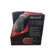 Laser Mouse Microsoft 6000 ultimate for Gaming and Graphics.
