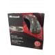 Laser Mouse Microsoft 6000 ultimate for Gaming and Graphics.