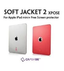 capdase ipad mini