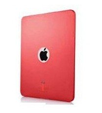 Capdase Soft Jacket 2 Xpose + Free Screen protector iPad mini 