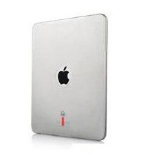 Capdase Soft Jacket 2 Xpose + Free Screen protector iPad mini 