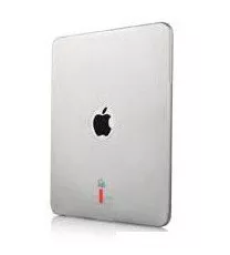 Capdase Soft Jacket 2 Xpose + Free Screen protector iPad mini 