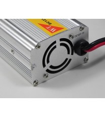 12V input 220V Output Voltage 200W inverter 