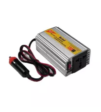 12V input 220V Output Voltage 150W inverter 