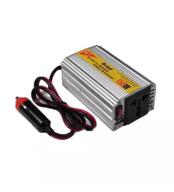 12V input 220V Output Voltage 150W inverter 