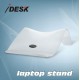 iDesk Laptop Stand and cooler