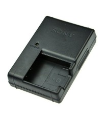 Sony NP-BG1 Battery + charger 