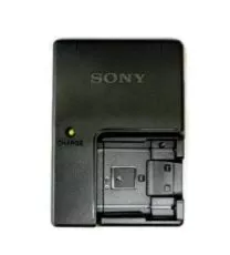 sony npft1