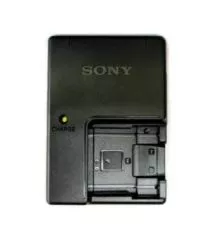 sony np bd1 charger