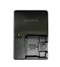 Sony NP-BD1 / NP-FD1 battery + Charger