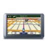 Garmin nüvi 205W 4.3-Inch Widescreen Portable GPS Navigator