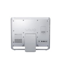 Sony VAIO VGC-JS240J Desktop (Refurbished)