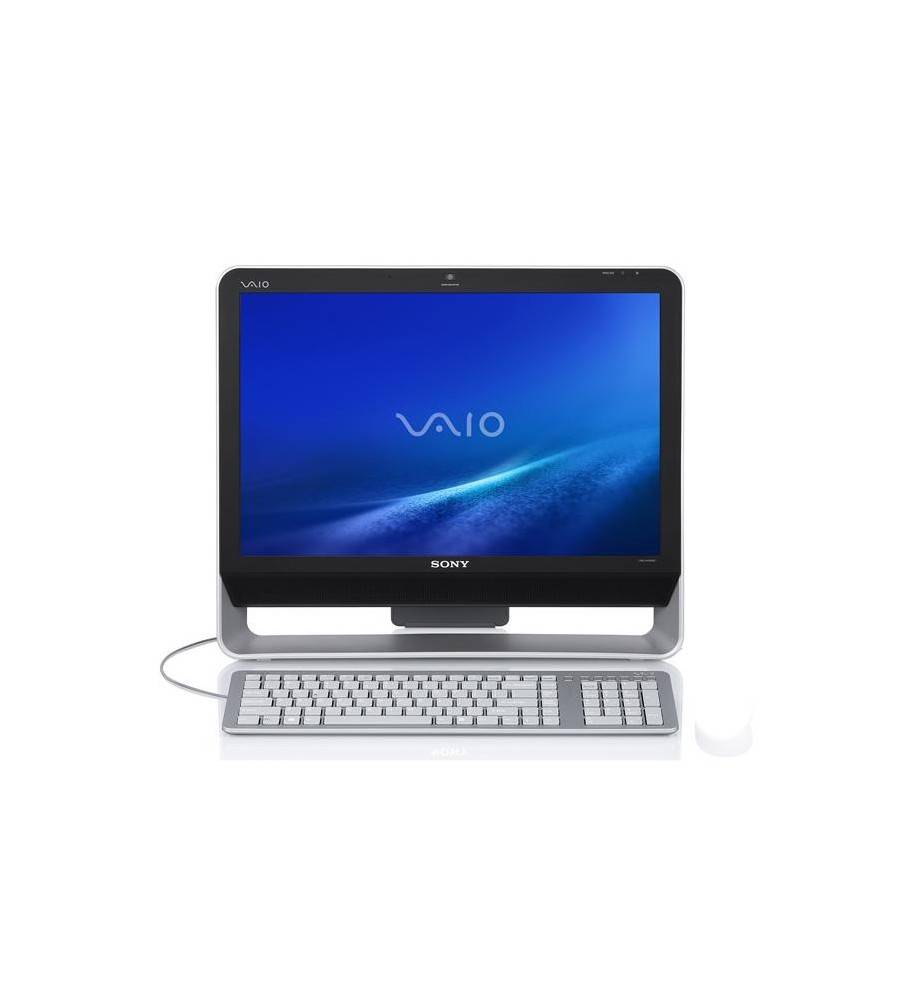 Sony VAIO VGC-JS240J Desktop (Refurbished)