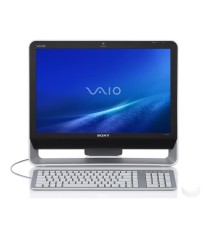 Sony VAIO VGC-JS240J Desktop (Refurbished)