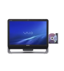 Sony VAIO VGC-JS240J Desktop (Refurbished)