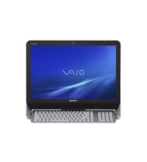 Sony VAIO VGC-JS240J Desktop (Refurbished)