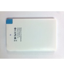 PCE Mobile Power Bank 2500 mAh