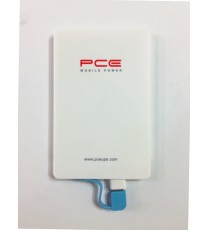 PCE Mobile Power Bank 2500 mAh