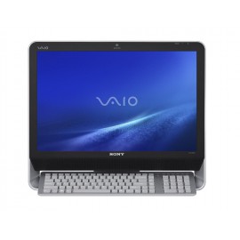 Sony VAIO VGC-JS250J Desktop (Refurbished)
