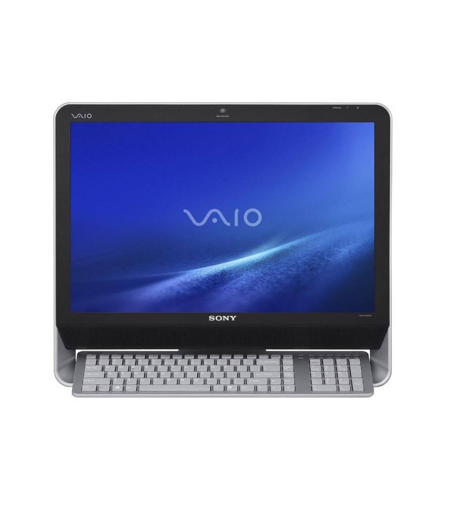 Sony VAIO VGC-JS250J Desktop (Refurbished)