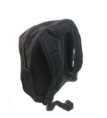 Laptop BackPack Ytech fits up to 15.6 inch 