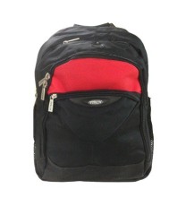 Laptop BackPack Ytech fits up to 15.6 inch 