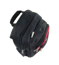 Laptop BackPack Ytech fits up to 15.6 inch 