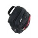 Laptop BackPack Ytech fits up to 15.6 inch 