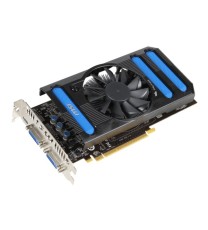 MSI NVIDIA GTX 650 1GB DDR5 PCI-E Graphics Card