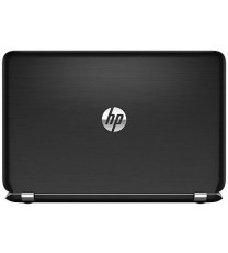 HP Pavilion 15-n259se Core i7-4500U 15.6" HD 4GB 500GB 2GB NVIDIA Win 8 Genuine