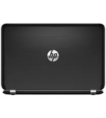 HP Pavilion 15-n259se Core i7-4500U 15.6" HD 4GB 500GB 2GB NVIDIA Win 8 Genuine