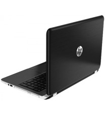 HP Pavilion 15-n259se Core i7-4500U 15.6" HD 4GB 500GB 2GB NVIDIA Win 8 Genuine