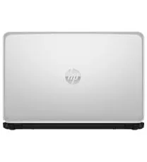 hp pavilion 15 r126