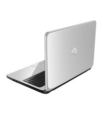 HP Pavilion 15-r126ne(Intel Core i7-4510U4th-Gen,15.6 Inch, 500GB, 4GB, 2GB nVidia Geforce, Windows 8.1, White)