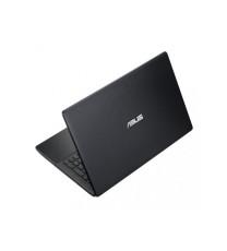 ASUS X551M 15.6" Notebook 2.16 GHz Intel N2830 Processor, 4GB RAM and 500GB windows 8 Genuine