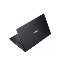 ASUS X551M 15.6" Notebook 2.16 GHz Intel  N2830 Processor, 4GB RAM and 500GB windows 8 Genuine