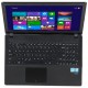 ASUS X551M 15.6" Notebook 2.16 GHz Intel N2830 Processor, 4GB RAM and 500GB windows 8 Genuine